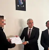 Ödemiş Cumhuriyet Başsavcılığı, Denetimli Serbestlikte Örnek Çalışmalara İmza Atıyor