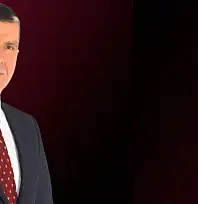 ÖDEMİŞ'E İKİ YENİ AİLE SAĞLIĞI MERKEZİ: MAHALLELERE NEFES ALDIRACAK