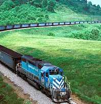 ÖDEMİŞ–KİRAZ DEMİRYOLU PROJESİ İÇİN 2,5 MİLYAR TL BÜTÇE AYRILDI