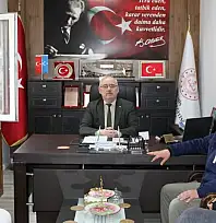 ÖDEMİŞ ÖĞRENCİLER KENDİ HİKAYELERİNİ YAZACAK