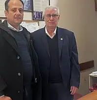 ÖDEMİŞ ŞOFÖRLER ODASI'NDAN ÜYELERE EĞİTİMDE ÖZEL İNDİRİM