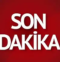 Ödemiş'te Salça Fabrikasında Yangın Çıktı