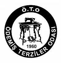 ÖDEMİŞ TERZİLER ESNAF VE SANATKÂRLAR ODASI SEÇİMLERİ 12 OCAK'TA