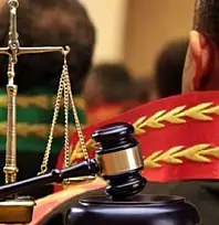 Ödemiş, Tire ve Kiraz'da Hâkim Atamalarıyla Mahkemelerde Yeni Dönem Başladı