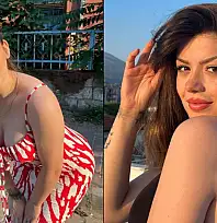 Ödemişli Fenomen Gözaltında