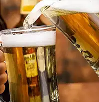 ÖTV DÜZENLEMESİ BİRA FİYATLARINI YUKARI ÇEKTİ