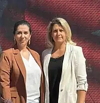 Oya Korkmaz Mecliste Bağımsız Devam Kararı Aldı: 'Vicdanımın Sesinden Vazgeçmem'