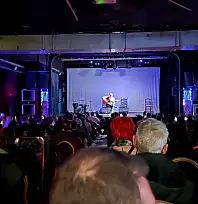 Ritmin Ateşi: Flamenko