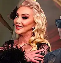 Şarkıcı Güllü'nün Ölümü Soruşturmasında Çarpıcı Detaylar Ortaya Çıktı