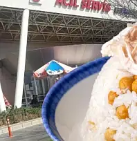 SON DAKİKA! Tire'de yine zehirlenme şüphesi