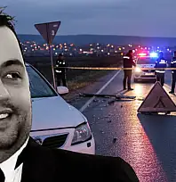 SÜRÜCÜ ADLİ KONTROLLE SERBEST BIRAKILDI