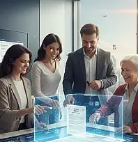 TAPUDA YENİ DÖNEM BAŞLIYOR: GERÇEK BEDEL ZORUNLU, İLANLAR E-DEVLET'TEN