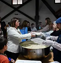 Tire Belediyesi'nden Bir Haftada Yoğun Çalışma: İlçe Genelinde Hizmet Seferberliği