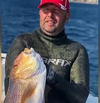 TİRE'DE DOMUZ AVI FACİASI: ESKİ MİLLİ SPORCU HAYATINI KAYBETTİ