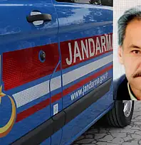 Tire'de Eşini Yaralayıp Oğlunu Öldüren Şüpheli 21 Gün Sonra Yakalandı