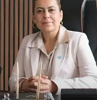 Tire'de Gıda Güvenliği Alarmı: Gençlerin Sağlığı Üzerine Sessiz Tehlike