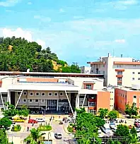 Tire'de Hayır Yemeği Sonrası Zehirlenme Şüphesi