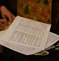 TİRE'DE İŞYERLERİNE YANGIN GÜVENLİĞİ DENETİMİ