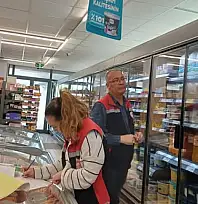 Tire Tarım ve Orman Müdürlüğü'nden Gıda Denetimleri Hakkında Açıklama