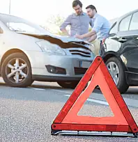 TRAFİK SİGORTASINDA KURALLAR DEĞİŞİYOR