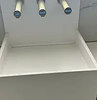 Tuvaletin Yolculuğu: Geçmişten Günümüze Temizlik Kültürünün Evrimi