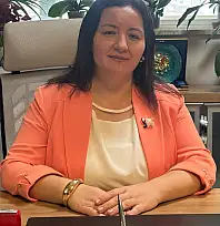 Tv9, Ödemiş Devlet Hastanesi'nde Ağız ve Diş Sağlığı Haftası Bilgilendirmesini Ekrana Taşıdı