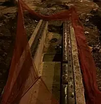 Umurbey Mahallesinde Yol Çalışması Bekliyor