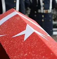 YALOVA'DA DEAŞ OPERASYONU: 3 POLİS ŞEHİT