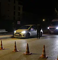 Yalova'da DEAŞ Operasyonu: 7 Polis Yaralı