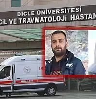 YENİ YARGI PAKETİ TARTIŞMASI: SERBEST KALDI, CİNAYET İŞLEDİ