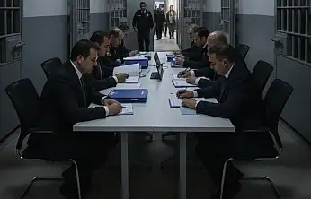 11. YARGI PAKETİYLE İZMİR'DE BİNLERCE KİŞİYİ ETKİLEYEN TAHLİYELER