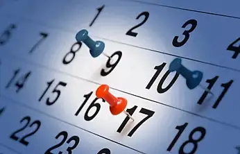 2026'NIN TATİL HARİTASI BELLİ OLDU: ÇALIŞANLAR İÇİN FIRSATLARLA DOLU BİR YIL