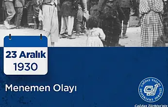 Adaletin Gölgesinde Umudu Büyütmek