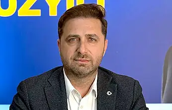 AK PARTİ TİRE'DE ÜYE SAYISINI REKOR DÜZEYE ÇIKARDI