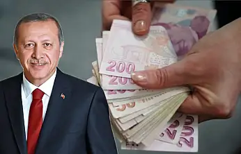 'Asgari Gelirin Altına İnmeyen Yeni Model: Vatandaşlık Maaşı 2026'da Sahaya Çıkıyor'