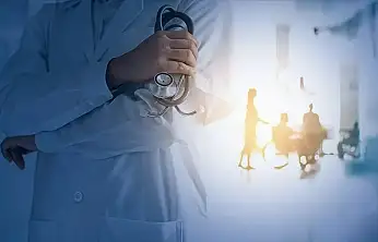 BAĞ-KUR VE GSS BORCU OLANLARA SAĞLIK HİZMETİ MÜJDESİ