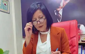 Basit Usul Düzenlemesinde Yeni Değişiklik: Ödemiş Bilumum Gıda Maddeleri Odası Üyelerine Duyuru