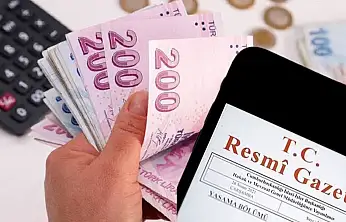 BASİT USUL VERGİ DÖNEMİ KAPANIYOR: ESNAF İÇİN YENİ BİR SÜREÇ BAŞLIYOR