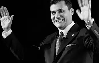 Başkan Ferdi Zeyrek'in Ölümüne İlişkin İddianame Kabul Edildi: 10 Sanıklı Dava 5 Aralık'ta Başlıyor