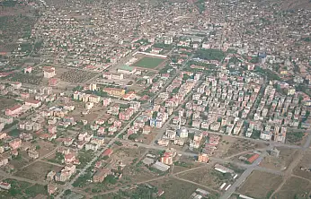 BAYINDIR'DA 11 ARSA VE ZEYTİNLİK SATIŞA ÇIKIYOR