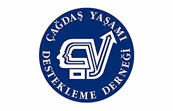 'Çocukların Yeri Tehlikeli Atölyeler Değil, Güvenli Okullardır'