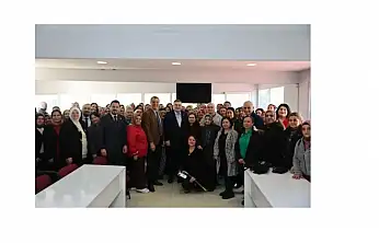 ÇÖP KRİZİ KAPIDA: TESİSTE 1,1 MİLYAR TL'LİK BORÇ İDDİASI