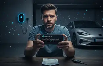 Elektrik Faturalarında Destek Sınırı Düşürüldü: Yüksek Tüketen Abonelere Uyarı Mesajları Gönderiliyor