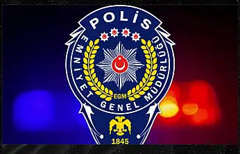 EMNİYET GENEL MÜDÜRLÜĞÜ TARİH OLUYOR, BAŞKANLIK GELİYOR