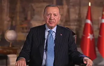 ERDOĞAN'IN MAAŞI VE EMEKLİ GELİRİ ZAMLA 490 BİN TL'YE DAYANDI