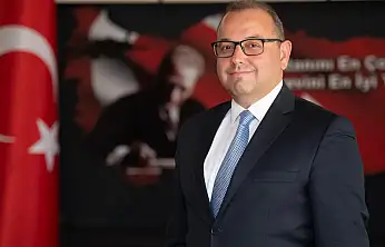 Eski Tire Kaymakamı Fatih Çobanoğlu'nun Yozgat Valiliği Ataması Yalanlandı