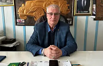 ESNAF YOK SAYILAMAZ: BAĞ-KUR BORCU KREDİYE ENGEL OLMASIN