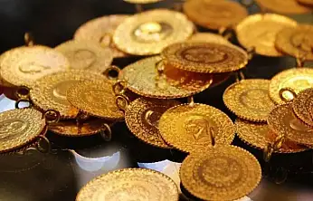 GRAM ALTINDA HIZLI SIÇRAYIŞ: YATIRIMCILAR DİKKAT!