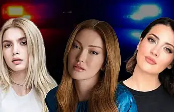 İstanbul'da Uyuşturucu Operasyonu: Ünlü İsimler Gözaltında