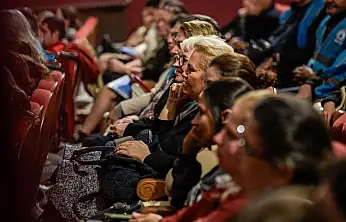 İzmir Büyükşehir'den Tarihi Adım: Tüm Engel Gruplarını Kapsayan İlk Yerel Eylem Planı